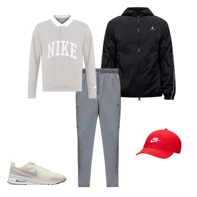 JORDAN DRI-FIT パンツ Mサイズ M+J+DF+SPRT+CSVR+GFX+PNT.png