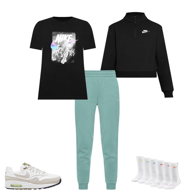 Nike Air Max 1 | Kids Foot Locker