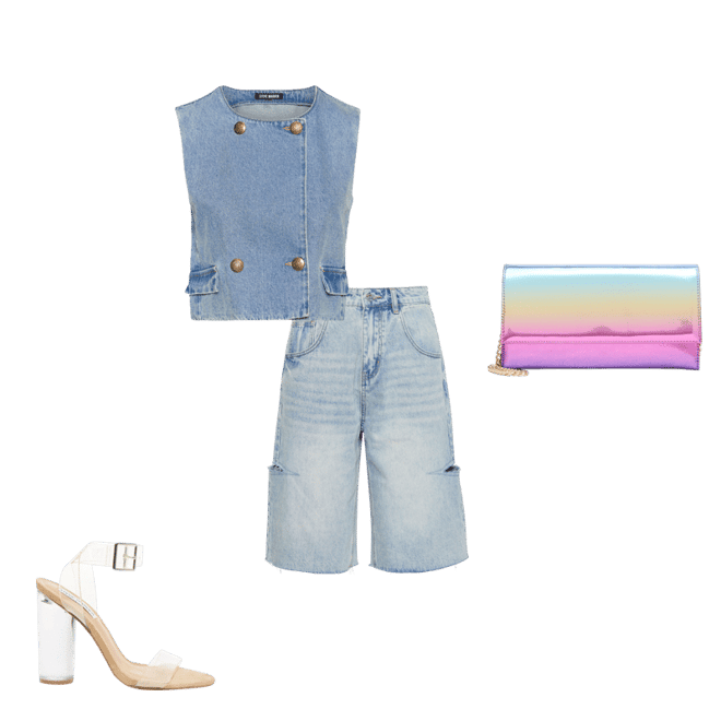 SUMMER SALE