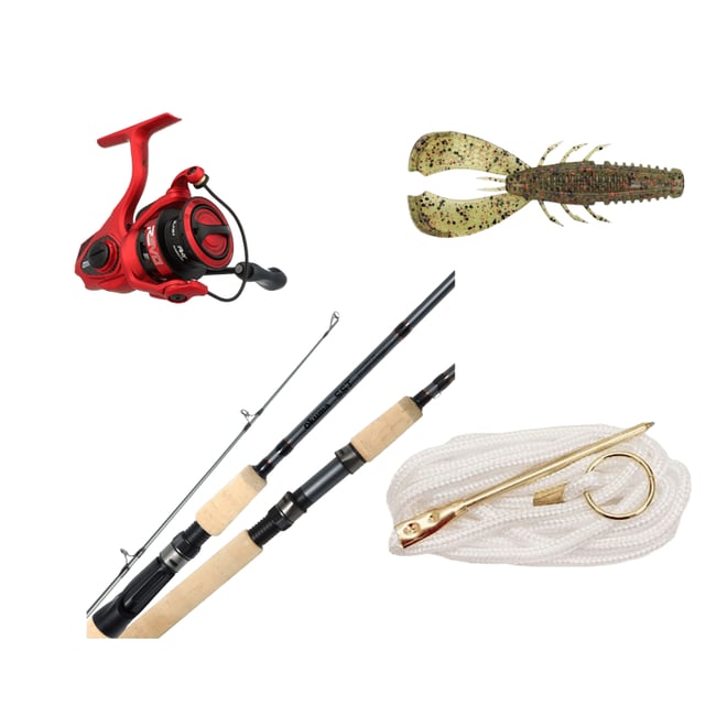 リール REVO ROCKET3000S Amazon | Abu Garcia Revo Rocket スピニングフィッシングリール