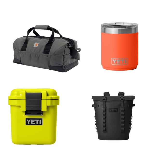 YETI 10oz ランブラー　2つセット お得セット 2個 YETI イエティ タンブラー ランブラー 10oz マグ