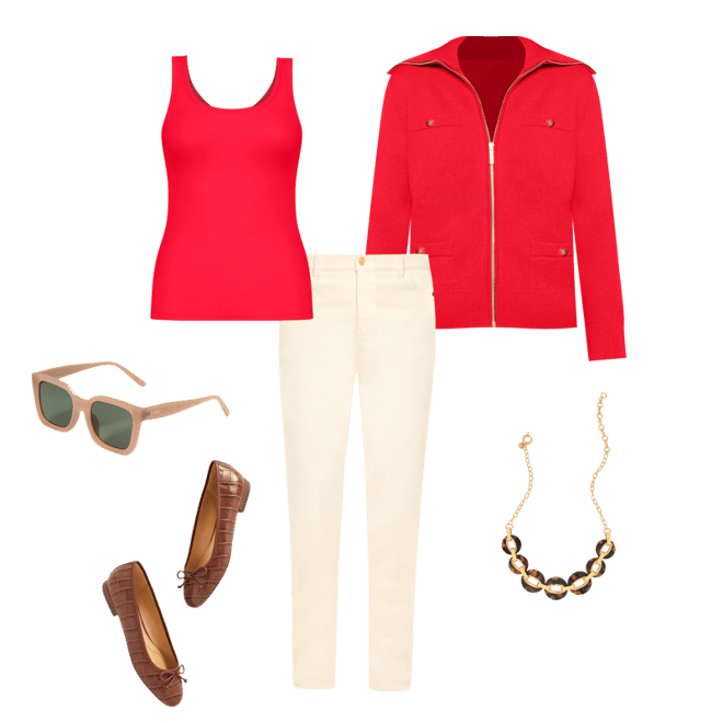 LGBタンクトップDOUBLE FORTE/TK/M 071F9 LGBタンクトップDOUBLE FORTE/TK/M 071F9