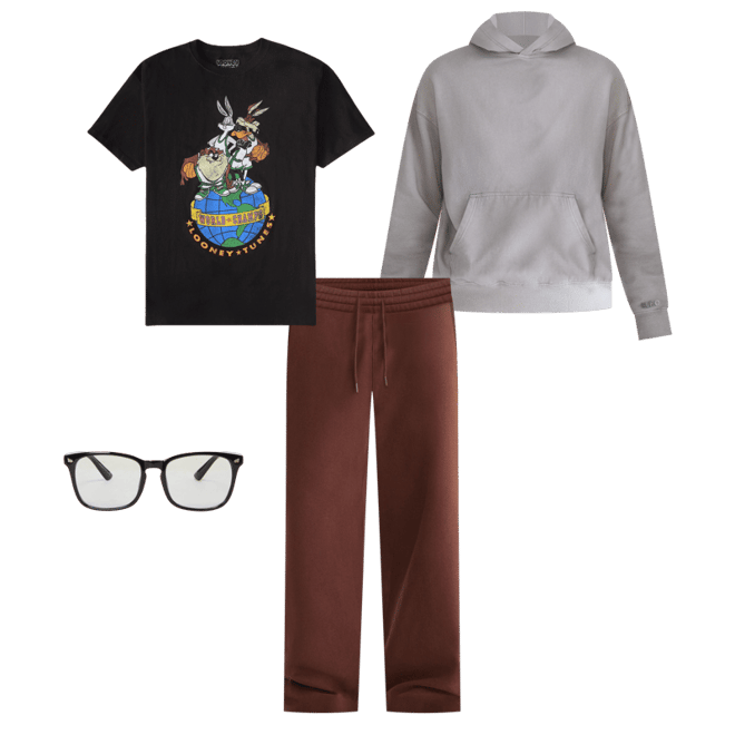 Waymax Blue Light Glasses