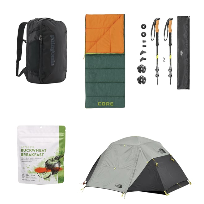 新品　THE NORTH FACE STORM BREAK 2 　NV22309 Amazon | THE NORTH FACE(ザ・ノースフェイス) テント