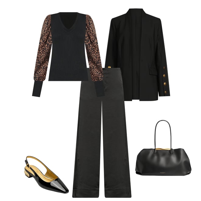 ダナキャランのトップス Donna Karan: Women's Shirts & Tops | Dillard's