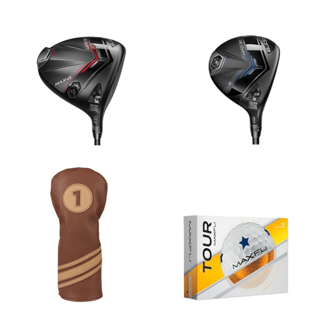 Cobra DS-ADAPT MAX D Driver | Dick's Sporting Goods