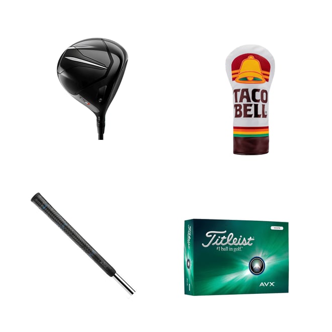 TSR1 3W 15度 メンズ Amazon.com : Titleist TSR1 3 Wood 15* (MMT SpeedMesh 40