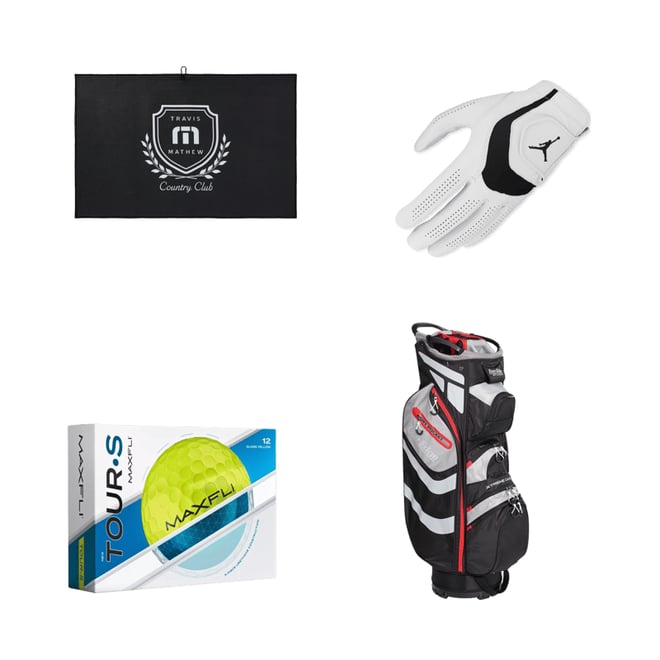 Jordan Tour Glove ホワイト 24cm まとめ売り Buy Nike Jordan Tour Golf Glove | Golf Discount