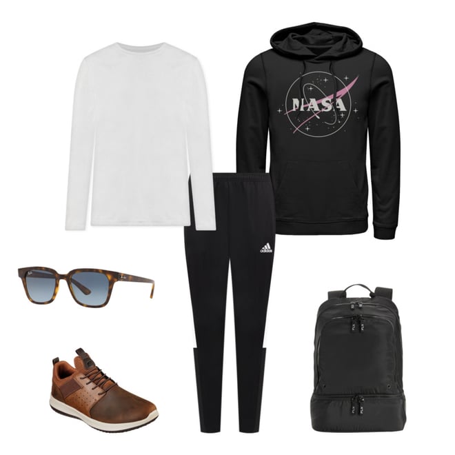 skechers axton men's sneakers