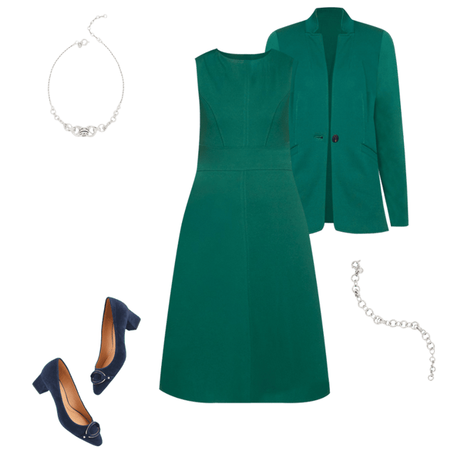 emerald green birthday dress Emerald Green Sparkly African Prom Dresses for Women Luxury Diamond Cr –  mermelo main image 1