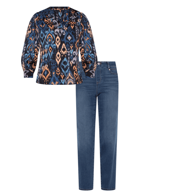 THE GIA GLIDER® SLIM - ECO – LIVERPOOL LOS ANGELES