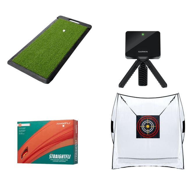 【値下げ】GARMIN APPROACH R10 Garmin Approach R10 Golf Launch Monitor | DICK'S Sporting Goods