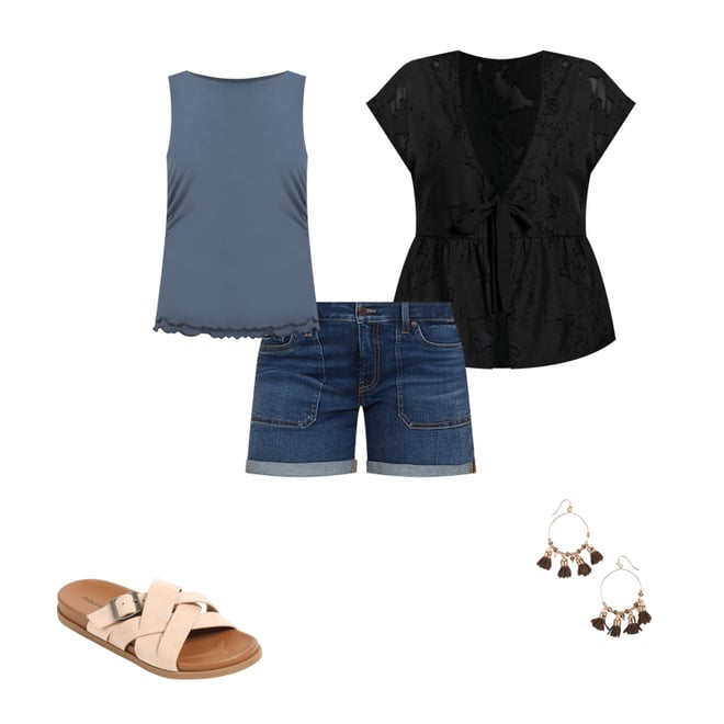 SORIN Asymmetry Ruffled Tank Top 美品 06514590_006.jpg?v=1706615810