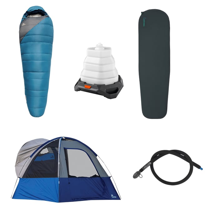 アウトドア寝具 THERMAREST Trail Scout R Amazon.com : Therm-a-Rest Trail Scout Self-Inflating Camping