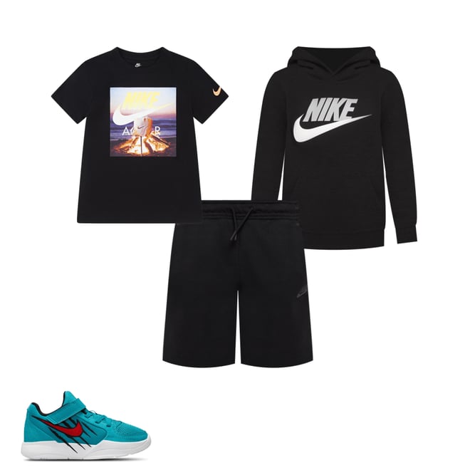 NIKE - NIKE techpack future singlet&amp;shorts上下セット NIKE - NIKE techpack future singlet&shorts上下セットの通販