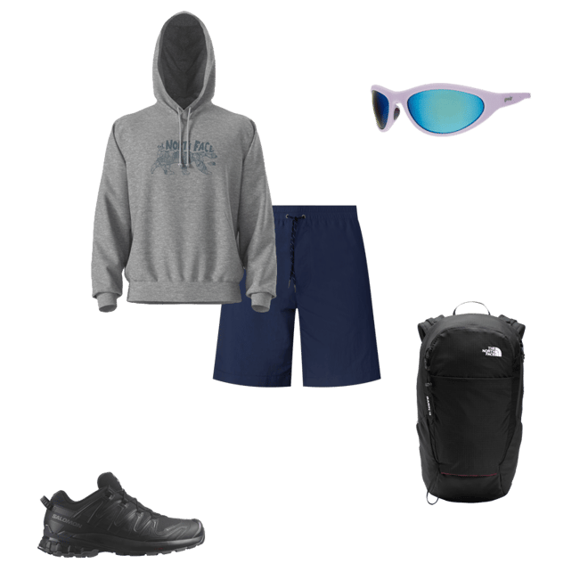 マウンテンボード NBN マウンテンボード NBN