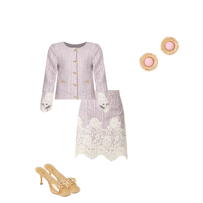 pellicule ribbon gather lib blouson フリル PELLICULE ribbon gather lib blouson ホワイト