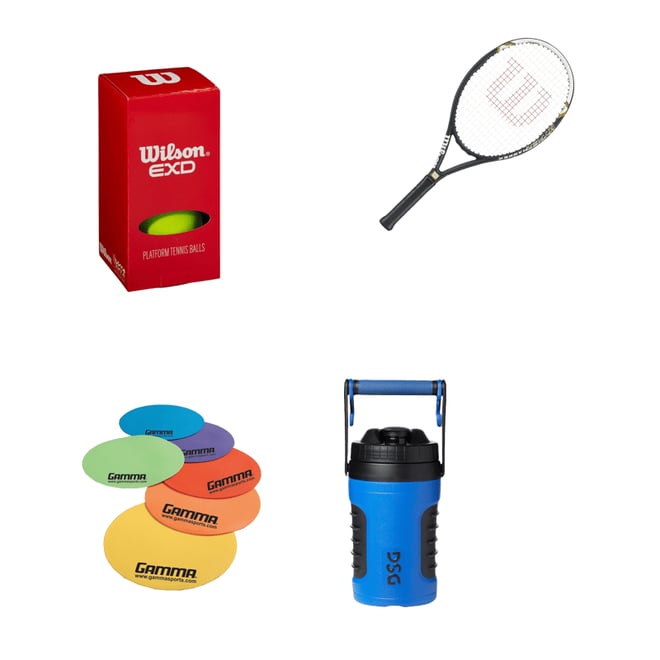 WilsonウイルソンHyperHammerハイパーハンマー 5.3 G3 WilsonウイルソンHyperHammerハイパーハンマー 5.3 G3 Hyper