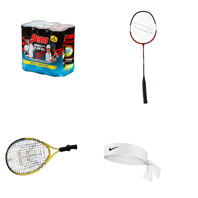 tennis premier nike tennis head tie