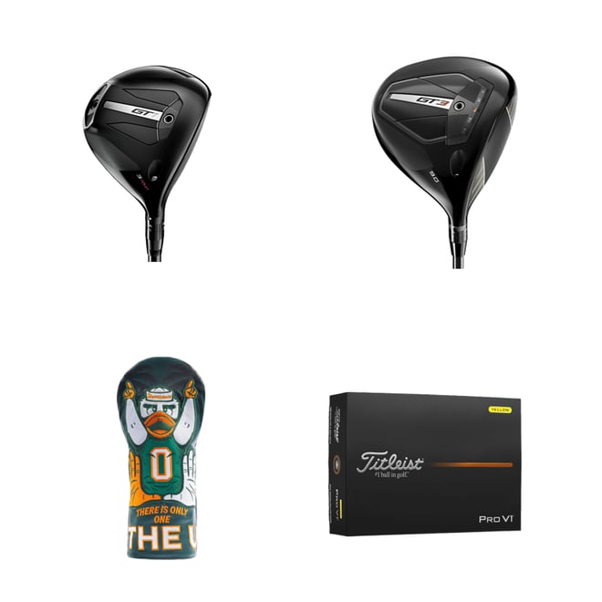 GT3 ブラック ドライバー 楽天市場】タイトリスト GT3ドライバー Titleist GT3 DRIVER