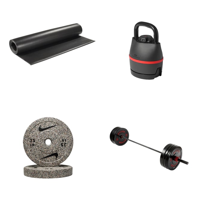 ケンタ　BOWFLEX　 台のみ $_12.JPG?set_id=880000500F