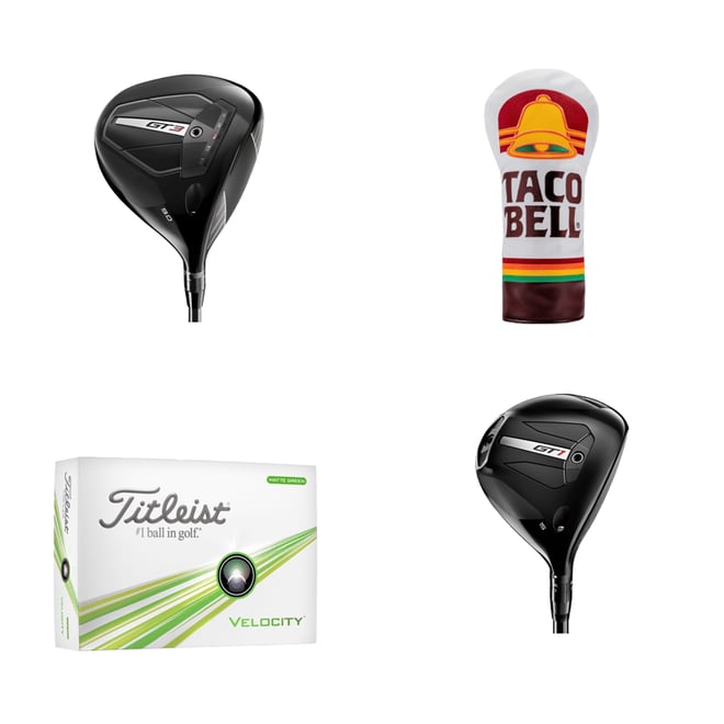 Titleist GT3 8.0 ドライバー s-l400.jpg