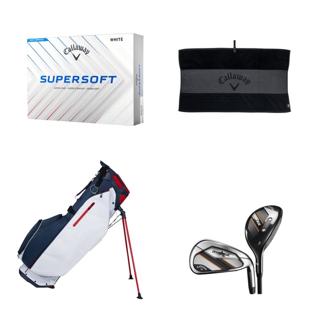 Callaway - MAVRIK 5H S 新品未使用 mavrik-11266-1-11273_1.jpg