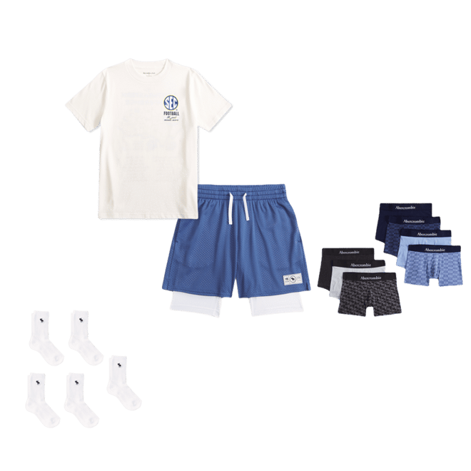 sec football graphic tee