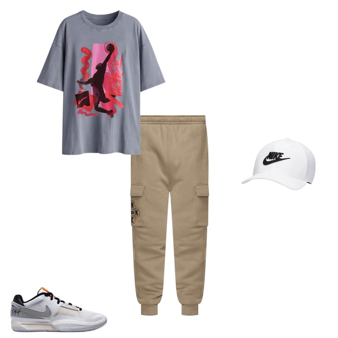 パンツ NIKE AS M NSW CITY MADE OVERALL /NSW Yahoo!オークション - NIKE NSW CITY MADE UL PANT 黒 新品