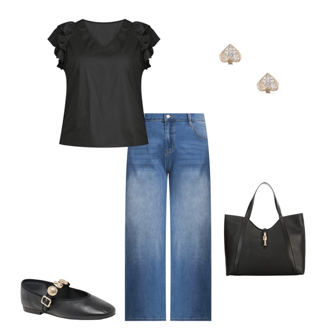 Furla Goccia XL Hobo Bag | Dillard's