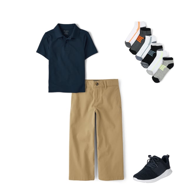 【ナッチ】UNITED ARROWS & SONS CHINO BAGGY Slim Fit Chino pants | Medium Green | Jack & Jones®
