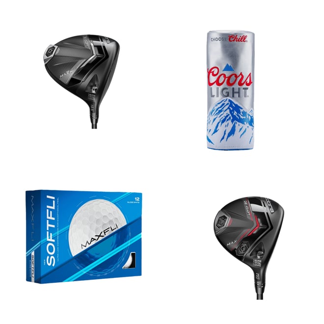 コブラ　DS-ADAPT MAX-K 10.5° LINQ for Cobra DS-ADAPT MAX-K Driver – COBRA Golf