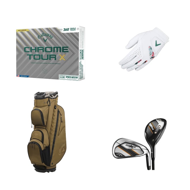 Callaway - MAVRIK 5H S 新品未使用 s-l400.jpg