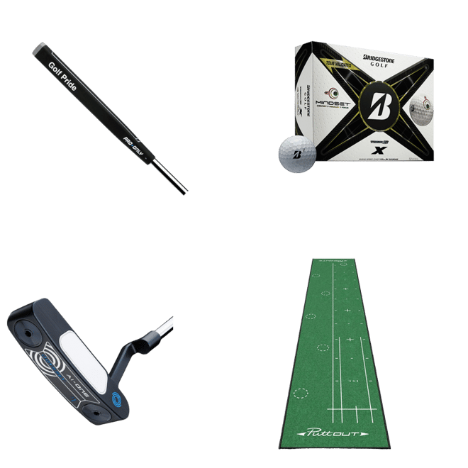 odyssey to the L GALAXY  The One限定 23ODYMNCSTMXXXXXXPTR_is?wid=200