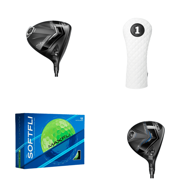 Cobra DS ADAPT MAX K 9° Denali Blue 6s DS-ADAPT MAX-K Driver – COBRA Golf