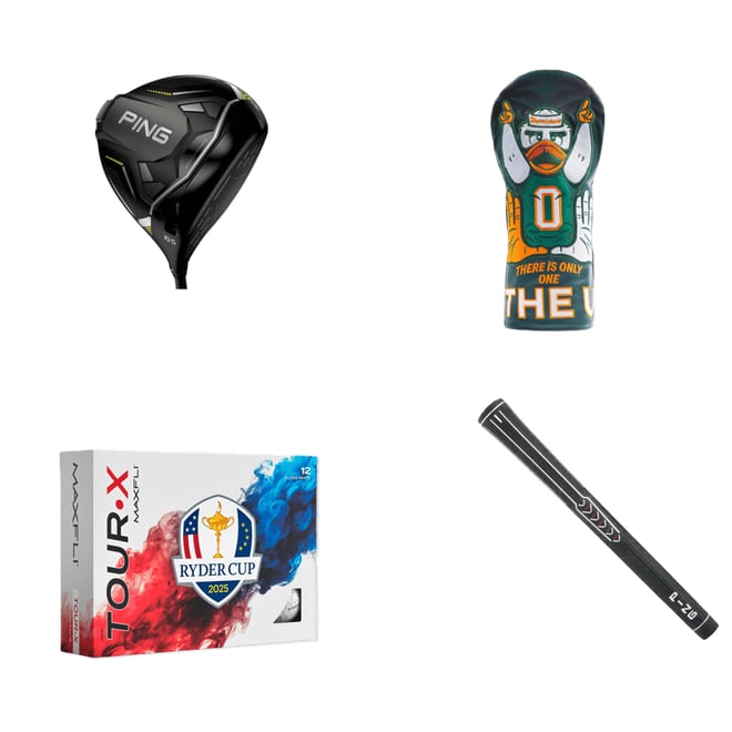 PING G430 MAX 10K Driver | Golf Galaxy