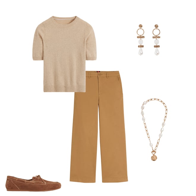 ★RECTO★CASHMERE BLEND LOOSE FIT T-SHIRT★6358_6357★韓国★ ☆RECTO☆CASHMERE BLEND LOOSE FIT T-SHIRT☆6358_6357☆韓国☆