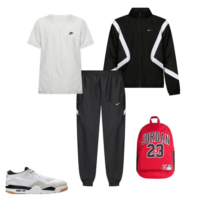 Nike Men's Dri-FIT Woven Icon Basketball Pants | Dick's