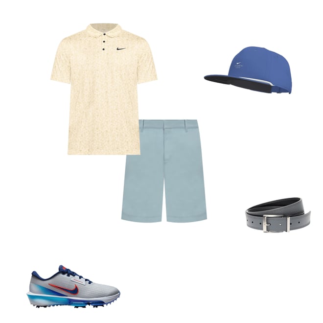 日本未発売 NIKE GOLF Retro72 Pro Cap L/ＸＬ　限定 Nike Retro72 Golf Hat 2022 | PGA TOUR Superstore