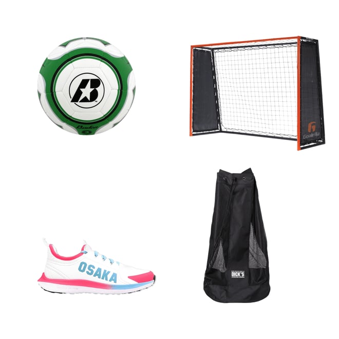 非売品】3DO VGOAL SOCCER'96 デモンストレーションディスク