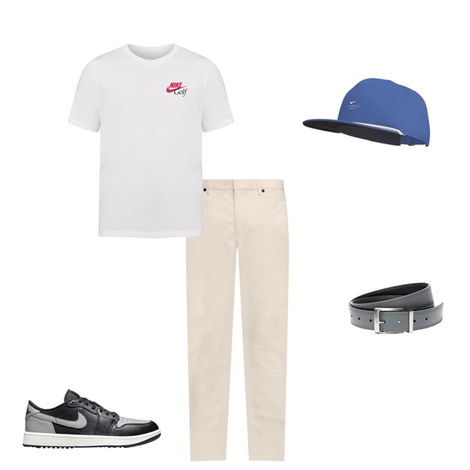 【NIKE GOLF】 Nike Pro Graphic Cap / 追跡付 Nike Pro Graphic Cap. Nike.com