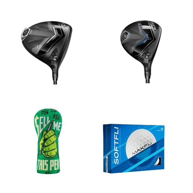 コブラ　DS-ADAPT MAX-K 10.5° LINQ for Cobra Cobra Women's DS-ADAPT MAX-K Driver - Worldwide Golf Shops