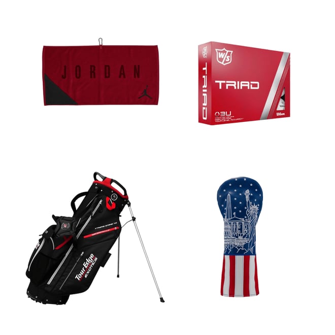 Jordan Brand（NIKE） - NIKE JORDAN GOLF UTILITY GOLF TOWEL Jordan Utility Golf Towel. Nike.com