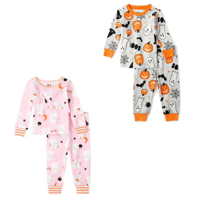 Générique Costume De Prison à Manches Longues Pour Homme Et Femme