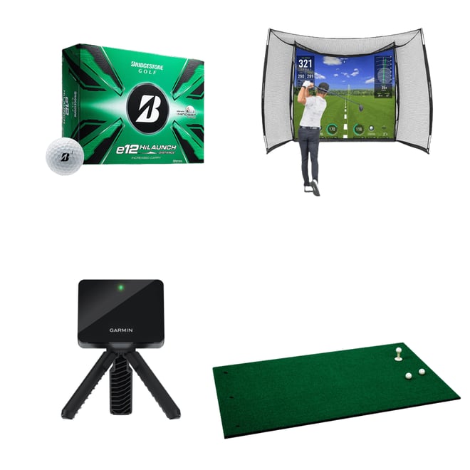 新品　APPROACH R10 Amazon.com: Garmin Approach R10, Portable Golf Launch