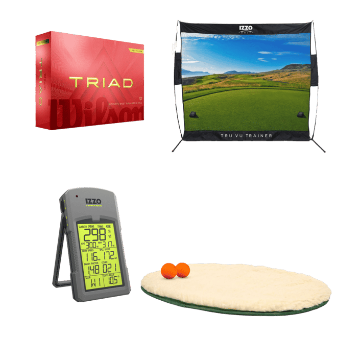 WhyGolf Bunker Mate | Golf Galaxy