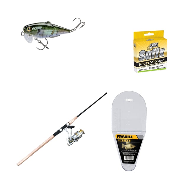 ルアー・フライ Classic Rods and Rodmakers ZX Single-Hand Rod - LOOP Tackle