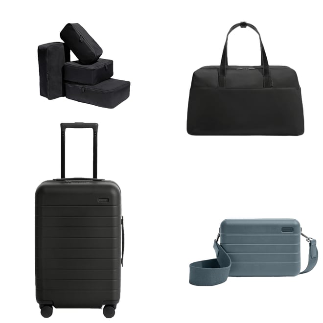 【Away】The Mini Crossbody 海外限定 Away The Mini Crossbody Bag | Dick's Sporting Goods