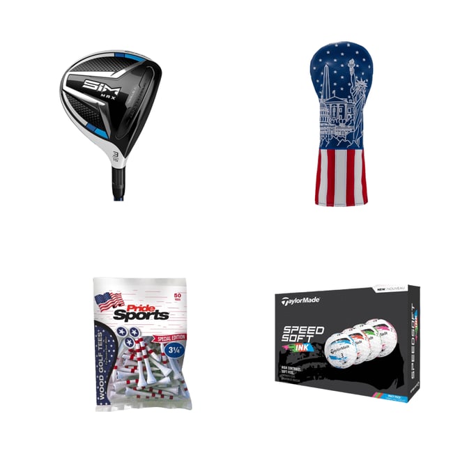 TaylorMade - 【ジェイソンデン】テーラーメイド SIM MAX #3 TaylorMade SIM Max irons review and photos: ClubTest 2020