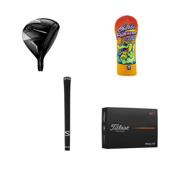 Titleist 2025 Pro V1 RCT Golf Balls | Dick's Sporting Goods